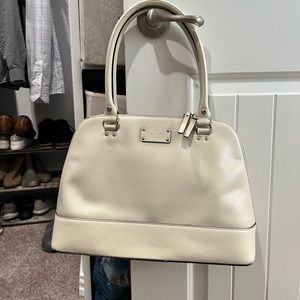 Limited edition Kate spade purse